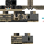 Texture for Roach