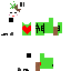 Texture for toufu