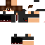 Texture for srslime2