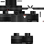 Texture for LOOEN
