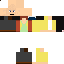 Texture for Tobias Frewer 2