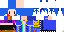 Texture for YO