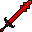 Texture for nnnnnnnnnnnnnnnnnnnnnnnnnnnnnetherite_sword