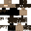 Texture for Choco Devil