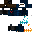 Texture for ChirpDark