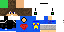 Texture for n,vvhllhjg