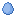 Texture for Water egg