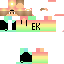 Texture for fragtom