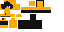 Texture for loboooo