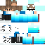 Texture for janak