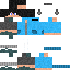 Texture for 2fay