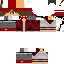 Texture for TheWillProBG