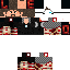 Texture for Tony Stark