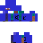 Texture for pgdani2323