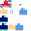Texture for pp