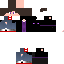 Texture for xXSaSXx Debug