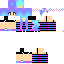 Texture for xzC