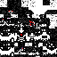Texture for Hasla