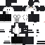 Texture for  