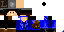 Texture for lucas