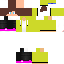 Texture for きー