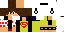 Texture for slashrose