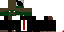 Texture for gsfdsfa