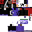 Texture for cool :0