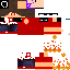 Texture for ZaeexGamer