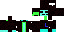 Texture for Gawer3
