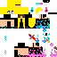 Texture for Plami06_Killer