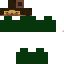 Texture for skin2000