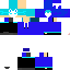 Texture for ncov real real