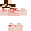 Texture for おやじぃ