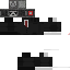 Texture for ete