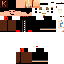 Texture for ackeka`s skin