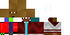 Texture for Tora_2_