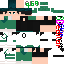 Texture for catfgrgf
