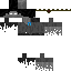 Texture for vartek support techno