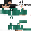 Texture for Hwang In-ho