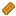 Texture for Custom bronze-ingot