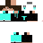 Texture for TimzZ
