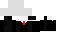 Texture for Slenderman 2