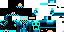 Texture for Frost