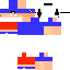 Texture for joao aj25 herobrine