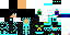 Texture for Lukinhaswow