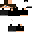 Texture for deeznuts