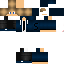 Texture for gc8