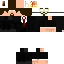 Texture for Cool Hacker