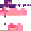 Texture for Clancy